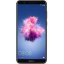 Huawei P Smart