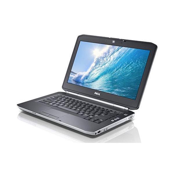 Dell Latitude E5430