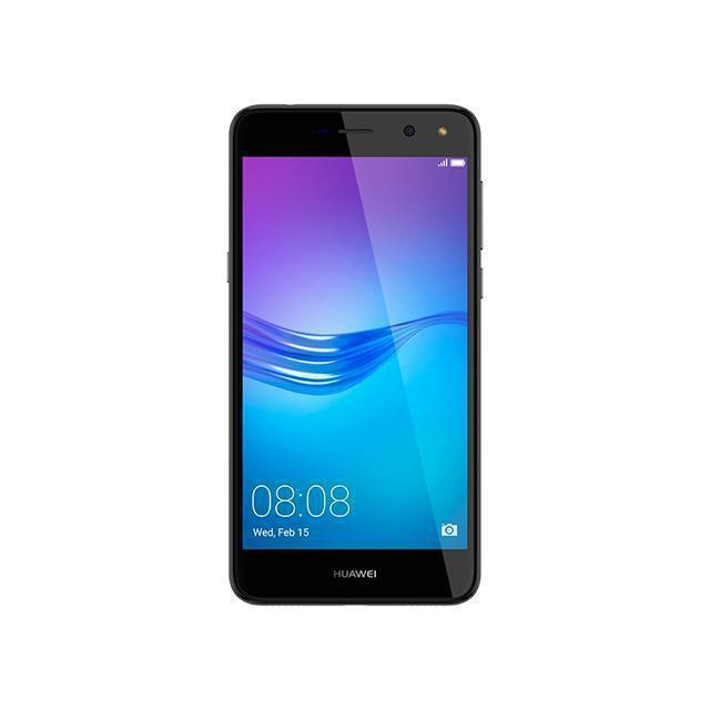 Huawei Y635