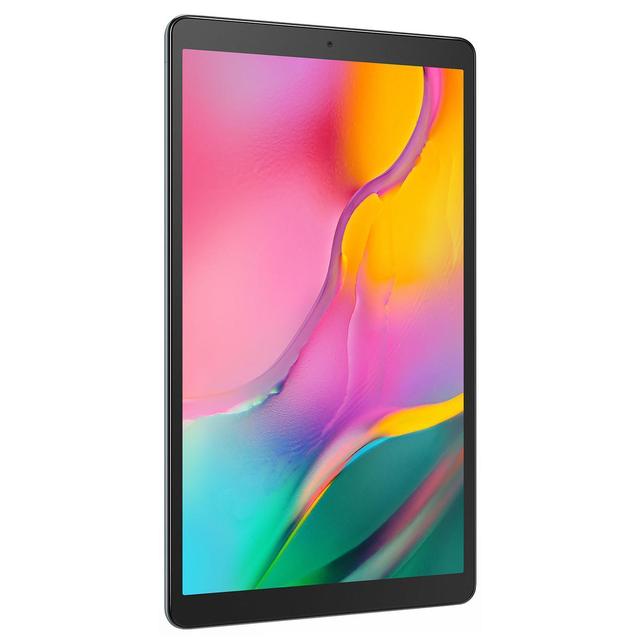 (archivado) Samsung Galaxy Tab A 10.1 [2016]