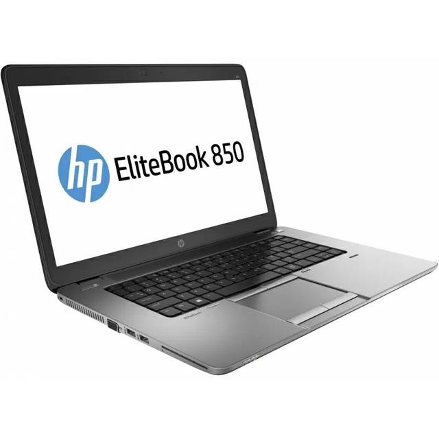 HP EliteBook 850 G1