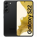 Samsung Galaxy S22 5G