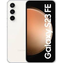 Samsung Galaxy S23 FE
