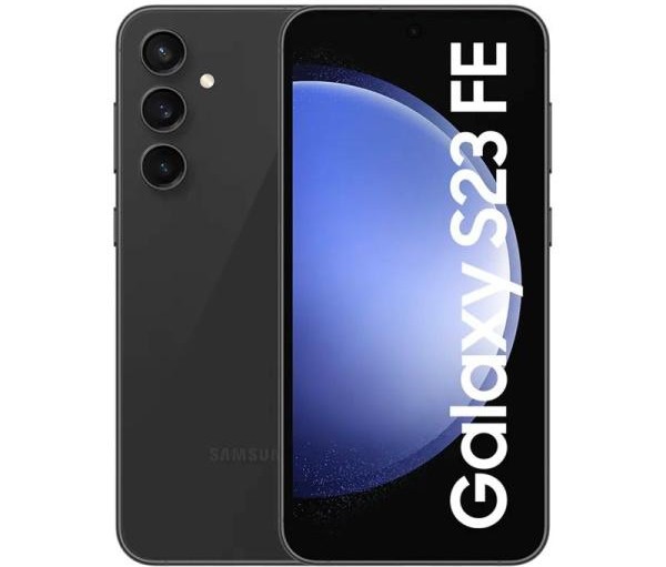 Samsung Galaxy S23 FE