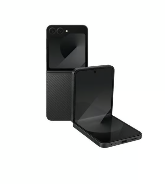 Samsung Galaxy Z Flip6