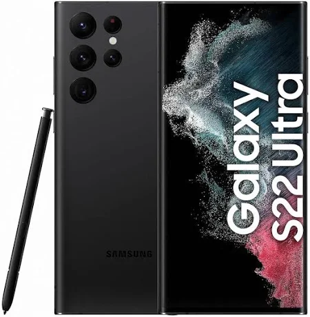 Samsung Galaxy S25 Ultra 5G