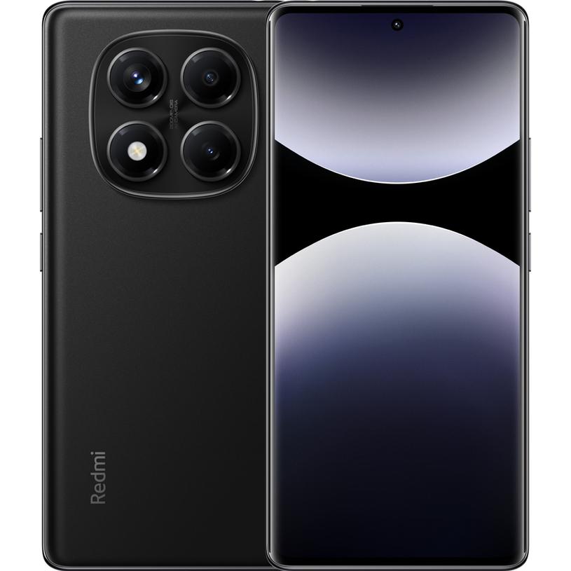 Xiaomi 14 Pro
