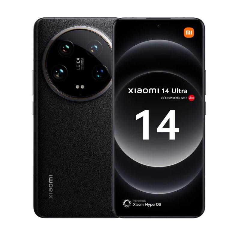 Xiaomi 14 Pro