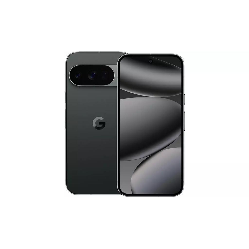Google Pixel 10 Pro XL