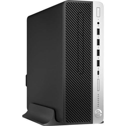 HP ProDesk 600 G4 SFF