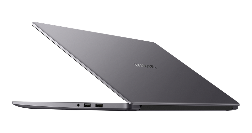 Huawei MateBook D15