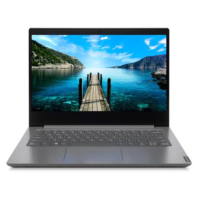 Lenovo V14 IIL