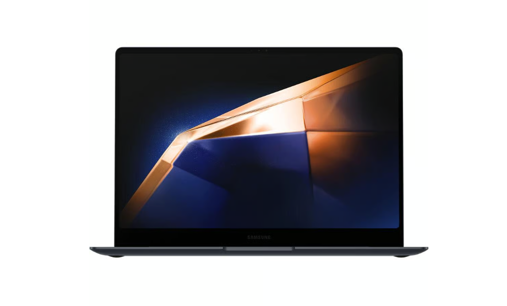 Samsung Galaxy Book 4 Pro