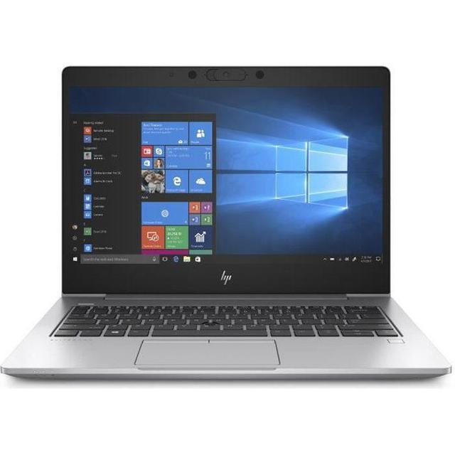 HP EliteBook 835 G8