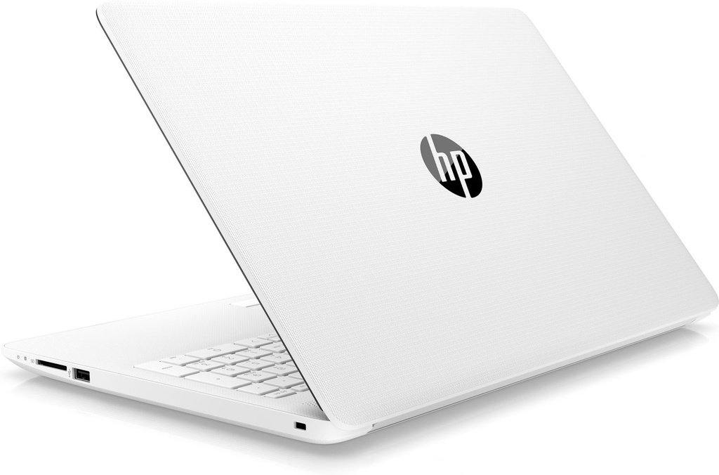 HP 15-DA0070NS