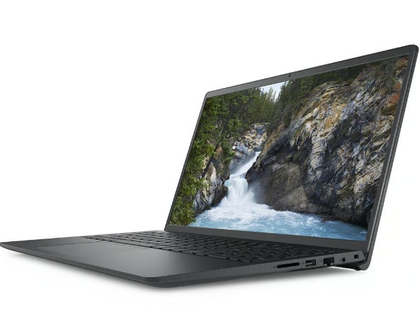 Dell Vostro 15 3515