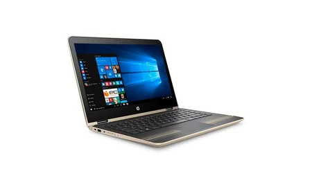 Hp Pavilion x360 Convertible PC 13-u003ns