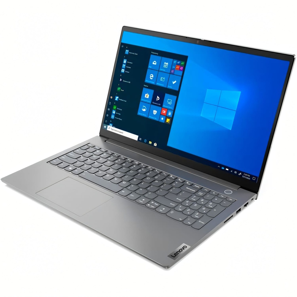 Lenovo ThinkBook 15 G3 ACL