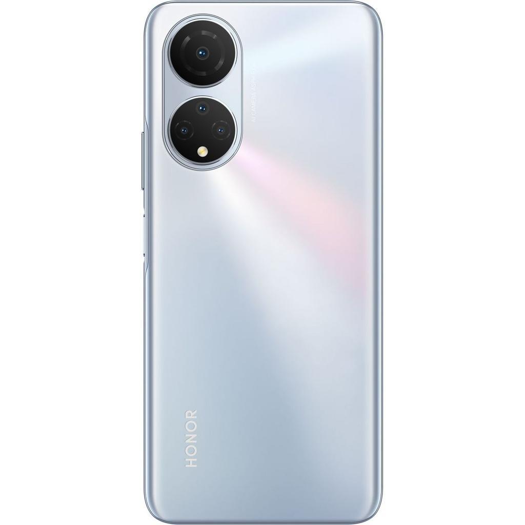 Huawei Honor 7X