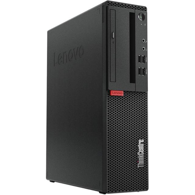 Lenovo ThinkCentre M710S