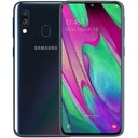 Samsung Galaxy A40