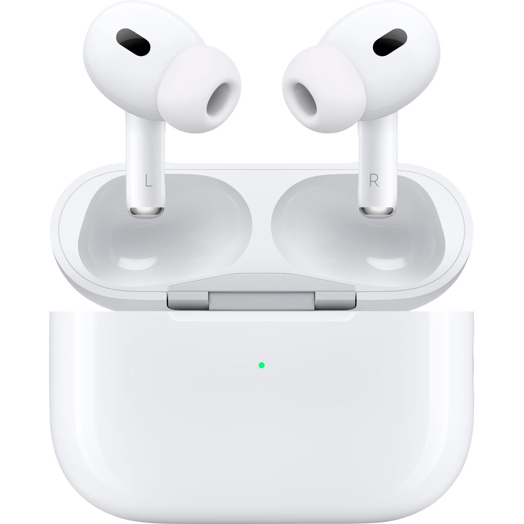 Apple AirPods 2