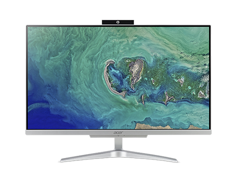 Acer aspire c22-865