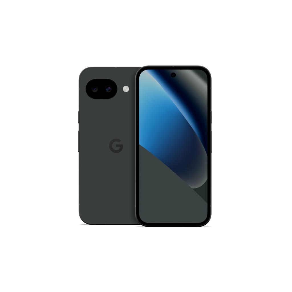 Samsung Galaxy A15 4G