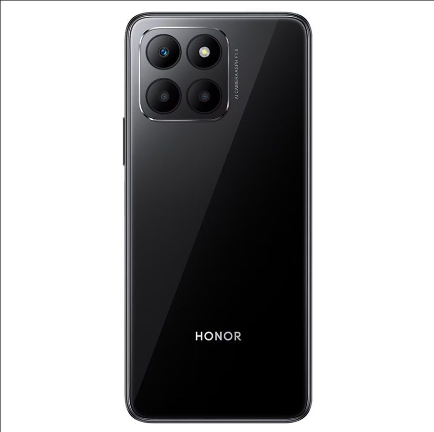 Honor 70 Lite