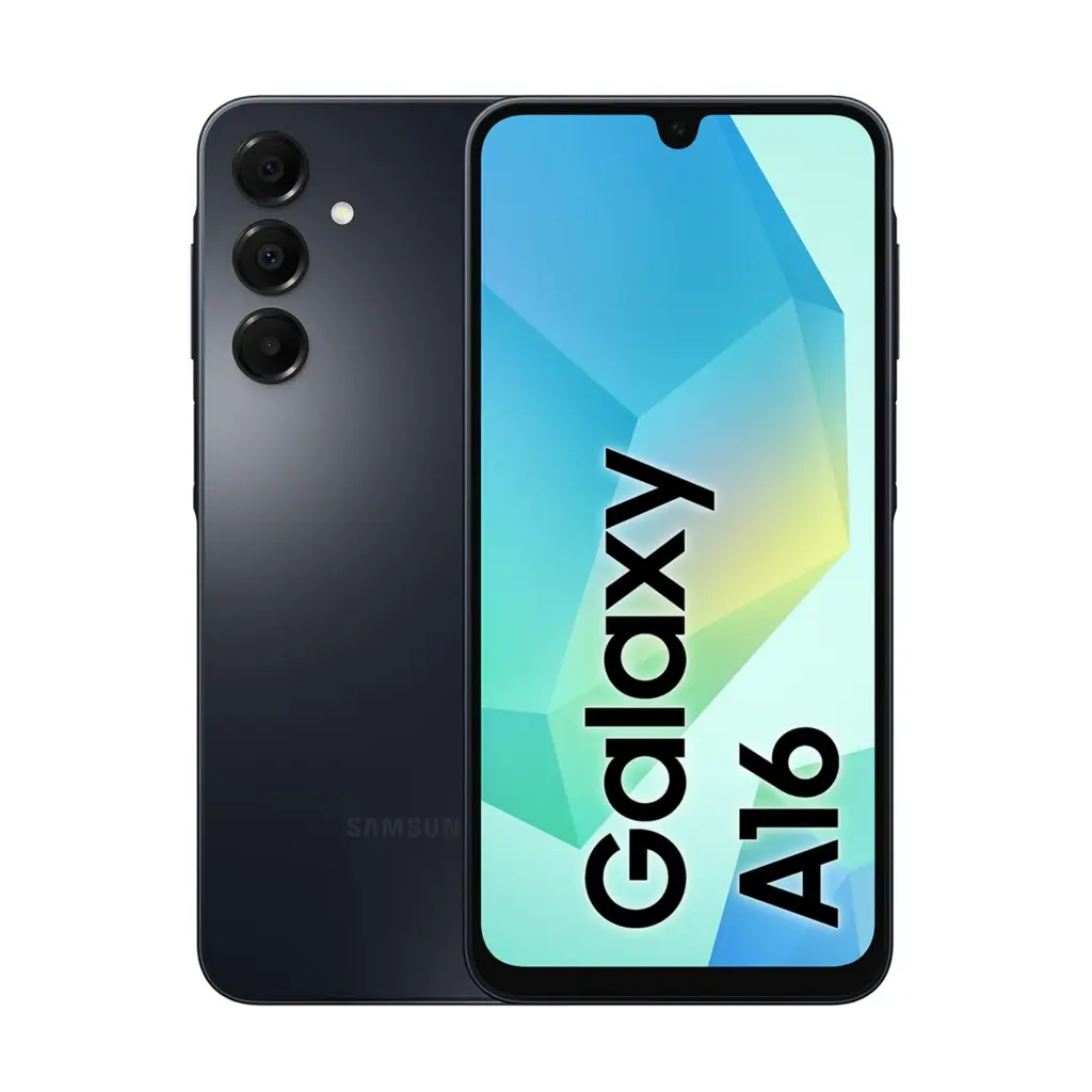 Samsung Galaxy A16 4G 
