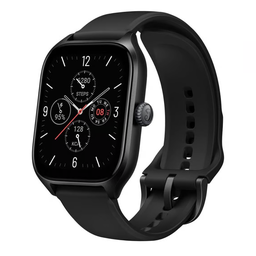 Relojes