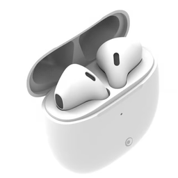 Auriculares