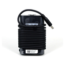 Cargador Portátil - Dell Punta Redonda Fina  45W [DA45NM131]