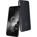 Alcatel 1S [2019]