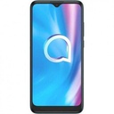 Alcatel 1SE [2020]