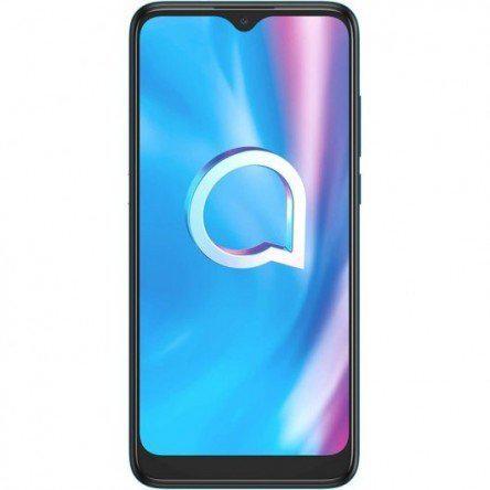 Alcatel 1SE [2020]