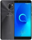 Alcatel 3X