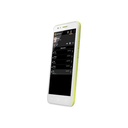 Alcatel One Touch Go Play