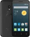 Alcatel One Touch Pop 3 [5.0]