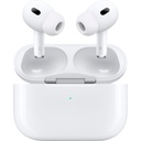 Apple AirPods 2