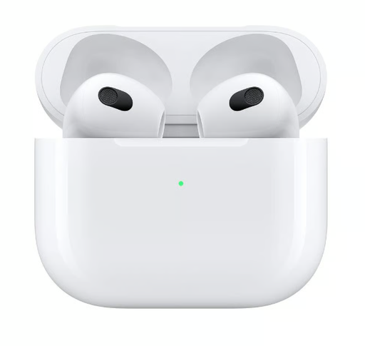 Apple AirPods [3ºGeneración]
