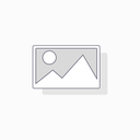 Apple MacBook Air 13" 2011 [A1369]