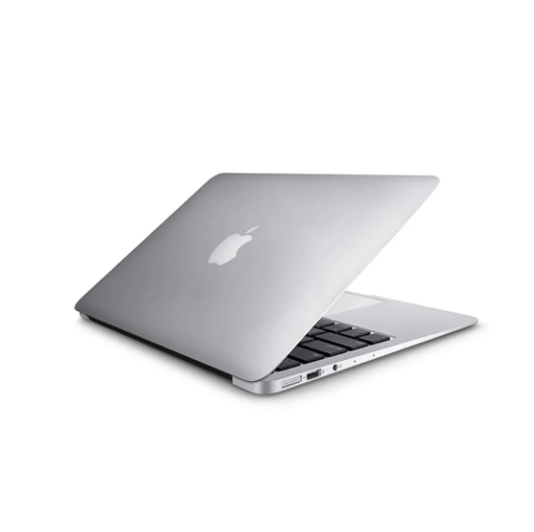 Apple MacBook Air 13" 2011 [A1369]