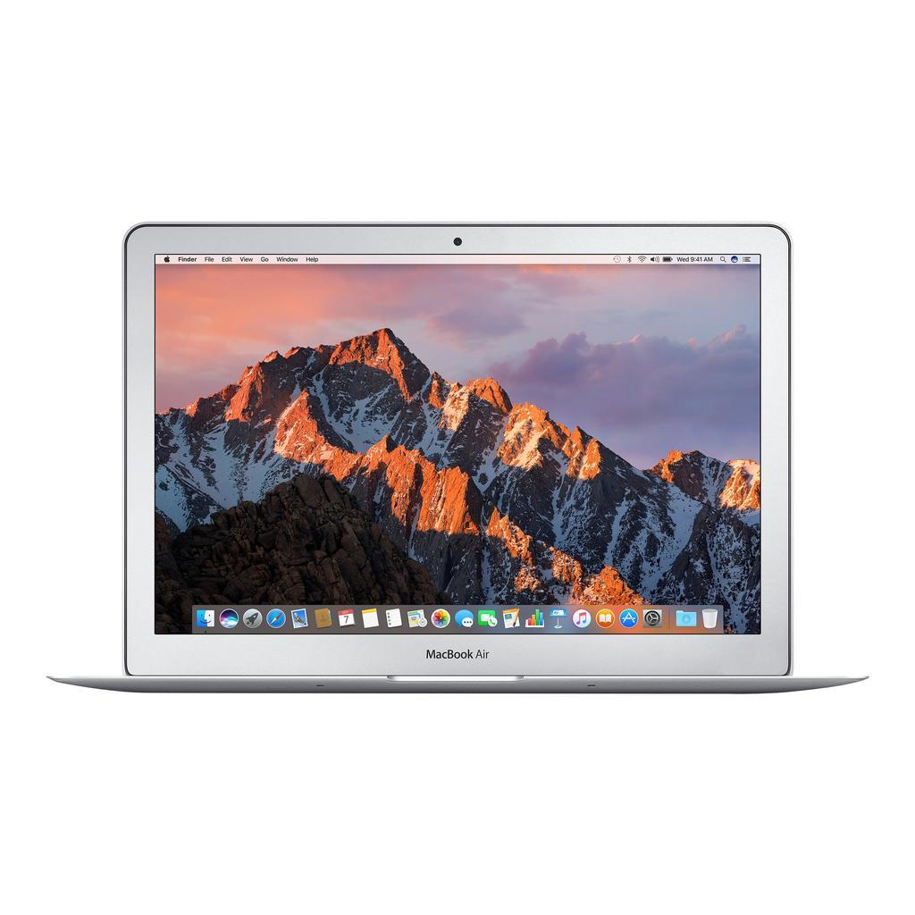 Apple MacBook Air 13" 2015 [1466]