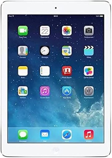 Apple iPad Air 2 [2014] - WiFi