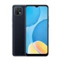Oppo A15