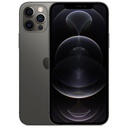 Apple iPhone 12 Pro