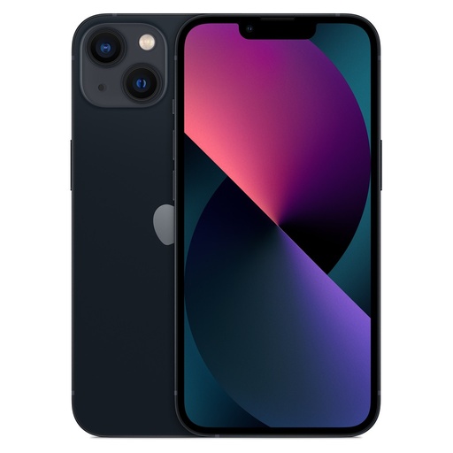 Apple iPhone 13 reacondicionado