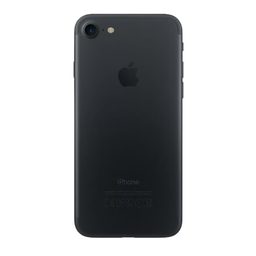 Apple iPhone 7