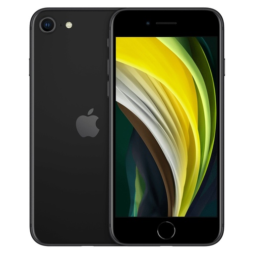 Apple iPhone SE [2020] reacondicionado